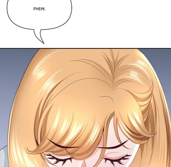 Big Guy chapter 68 page 100
