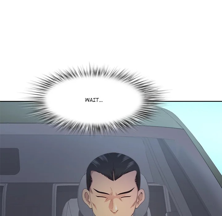Big Guy chapter 68 page 113