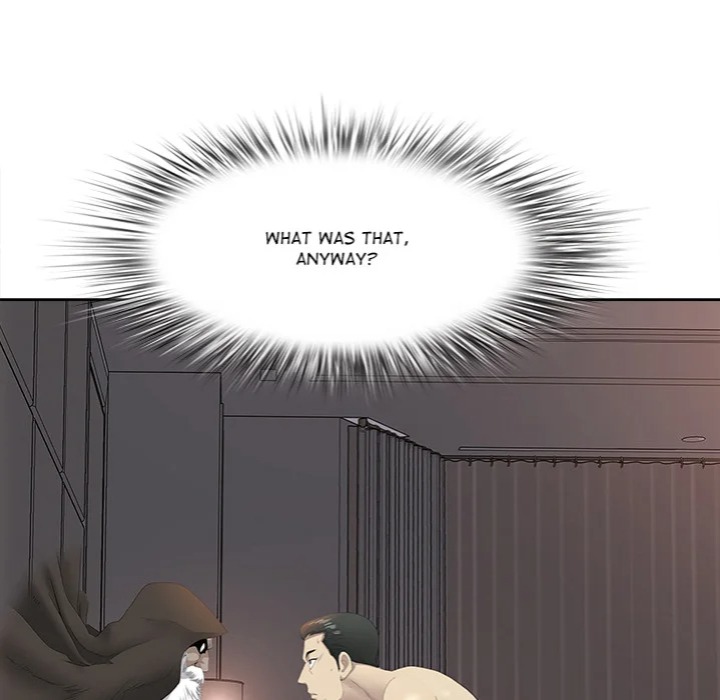 Big Guy chapter 68 page 115