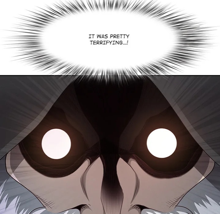 Big Guy chapter 68 page 118