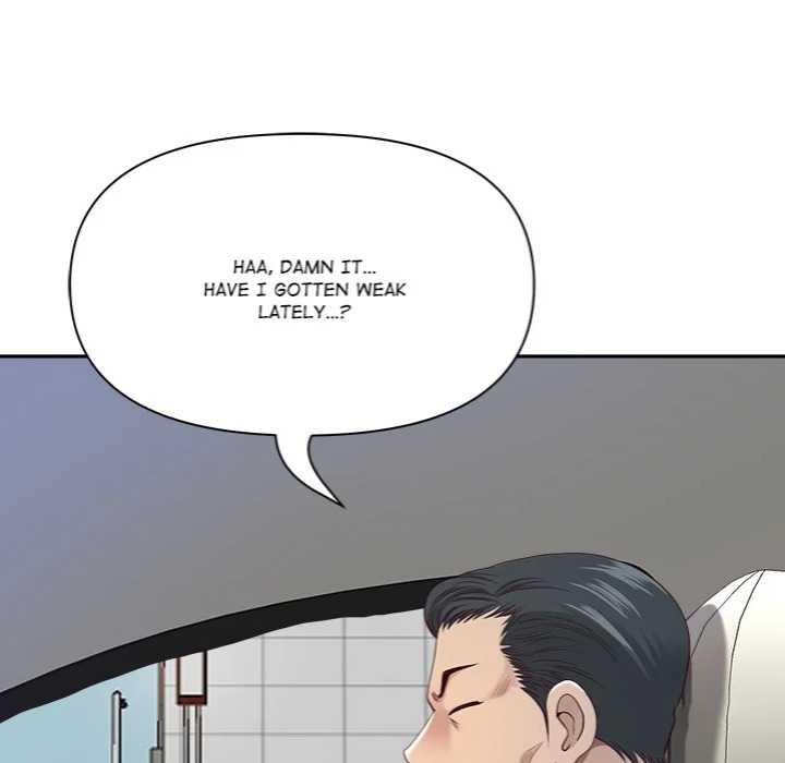 Big Guy chapter 68 page 120