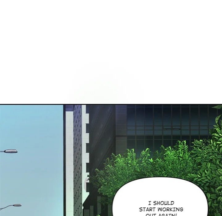 Big Guy chapter 68 page 122