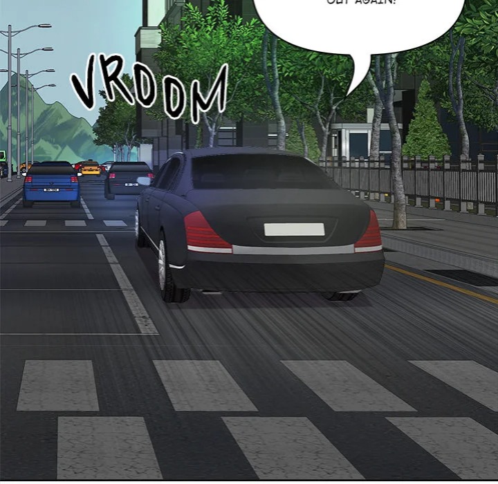 Big Guy chapter 68 page 123