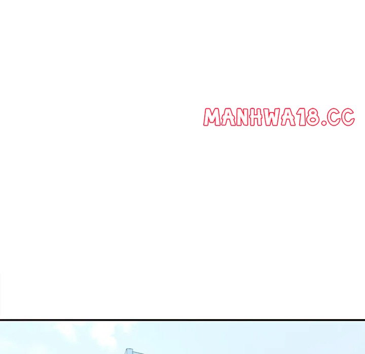 Big Guy chapter 68 page 124
