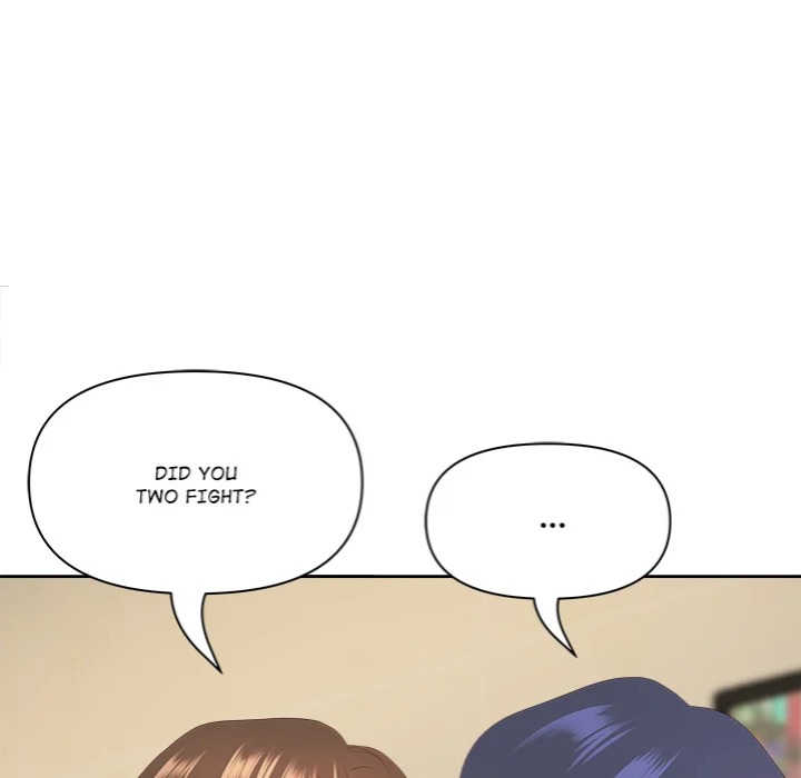 Big Guy chapter 68 page 131