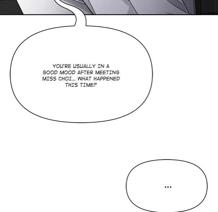 Big Guy chapter 68 page 133