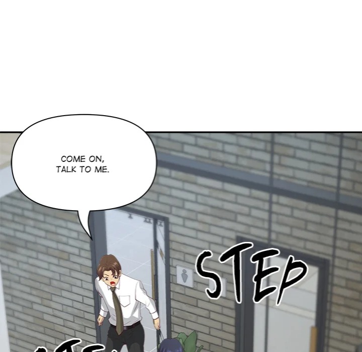 Big Guy chapter 68 page 136