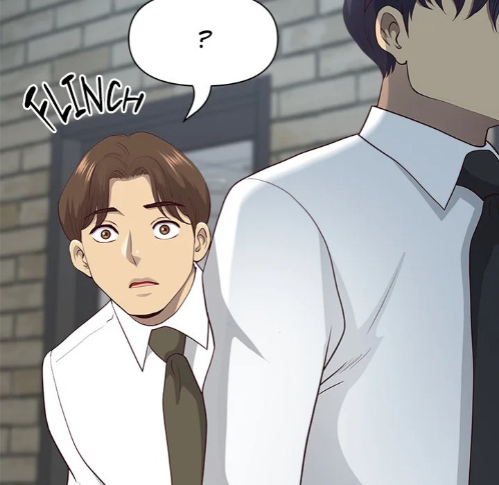 Big Guy chapter 68 page 139