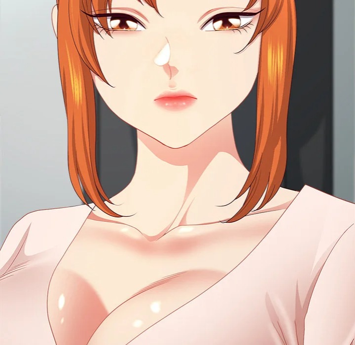 Big Guy chapter 68 page 147