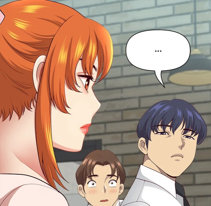 Big Guy chapter 68 page 149