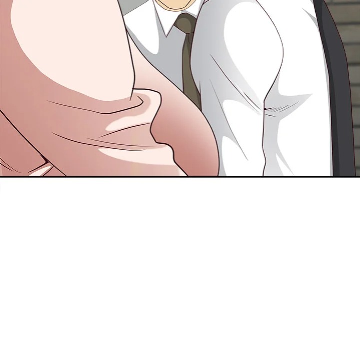 Big Guy chapter 68 page 150