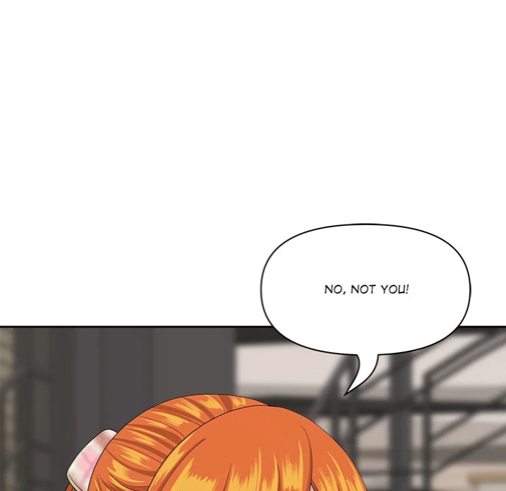 Big Guy chapter 68 page 153