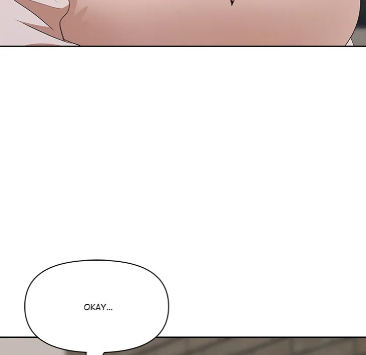 Big Guy chapter 68 page 155
