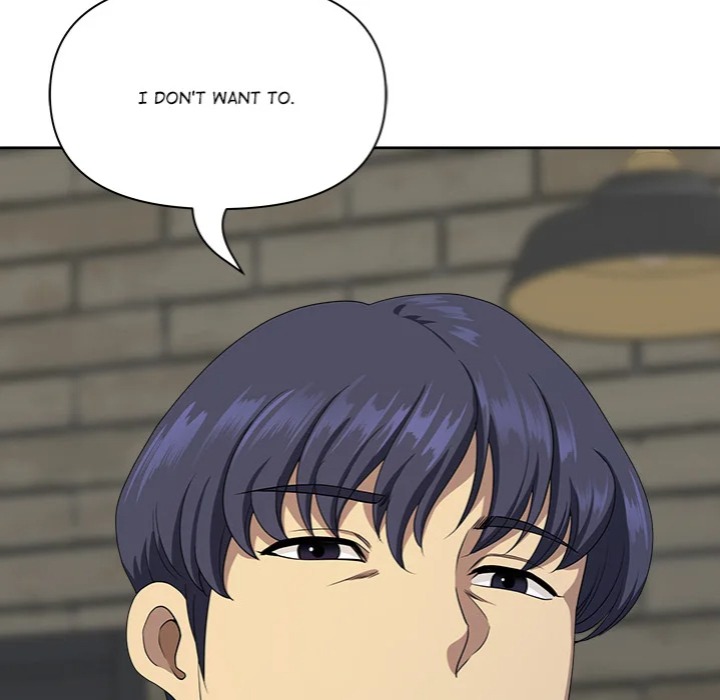 Big Guy chapter 68 page 160