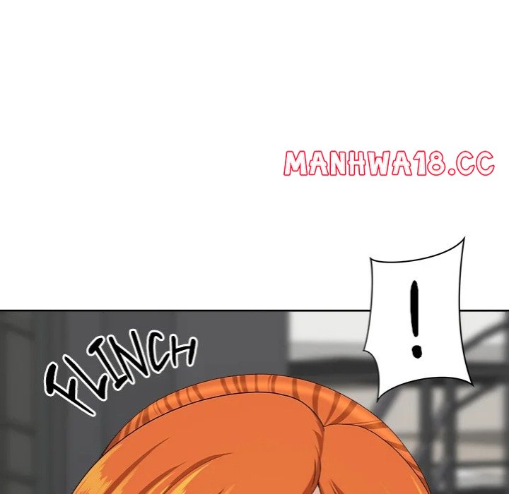 Big Guy chapter 68 page 162
