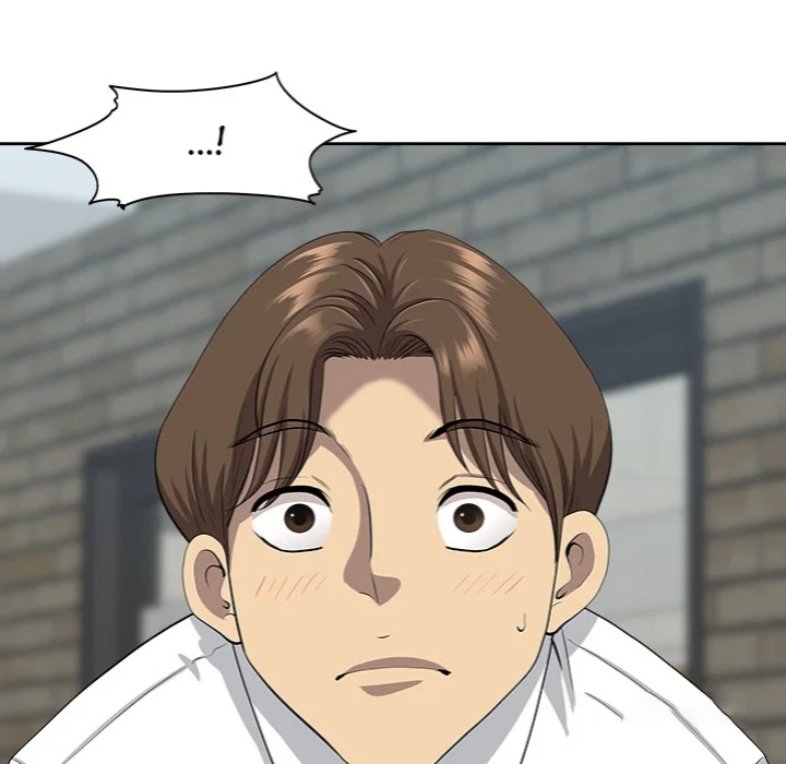 Big Guy chapter 68 page 165