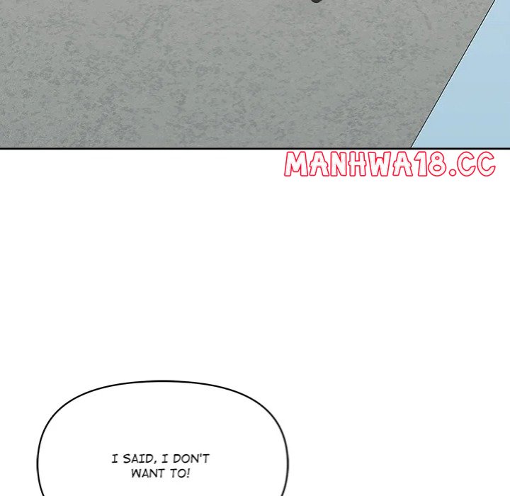 Big Guy chapter 68 page 169