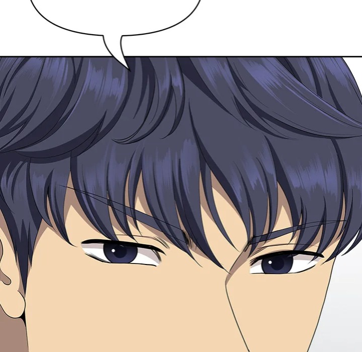 Big Guy chapter 68 page 170