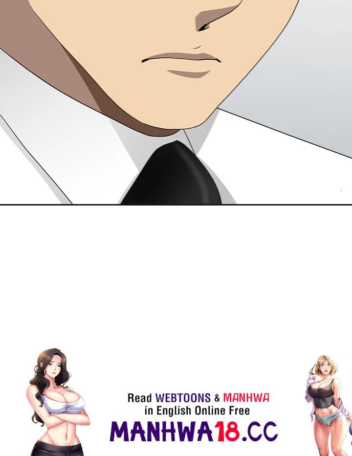 Big Guy chapter 68 page 171