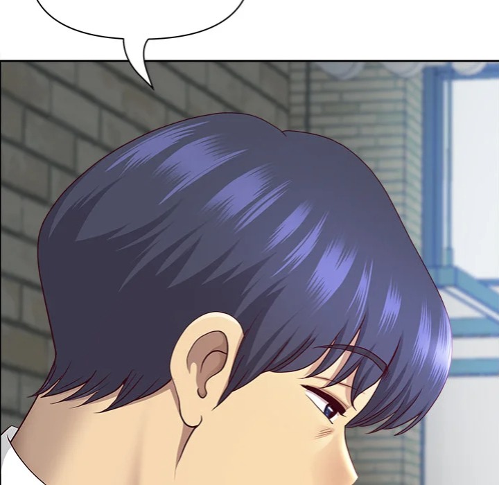 Big Guy chapter 69 page 31