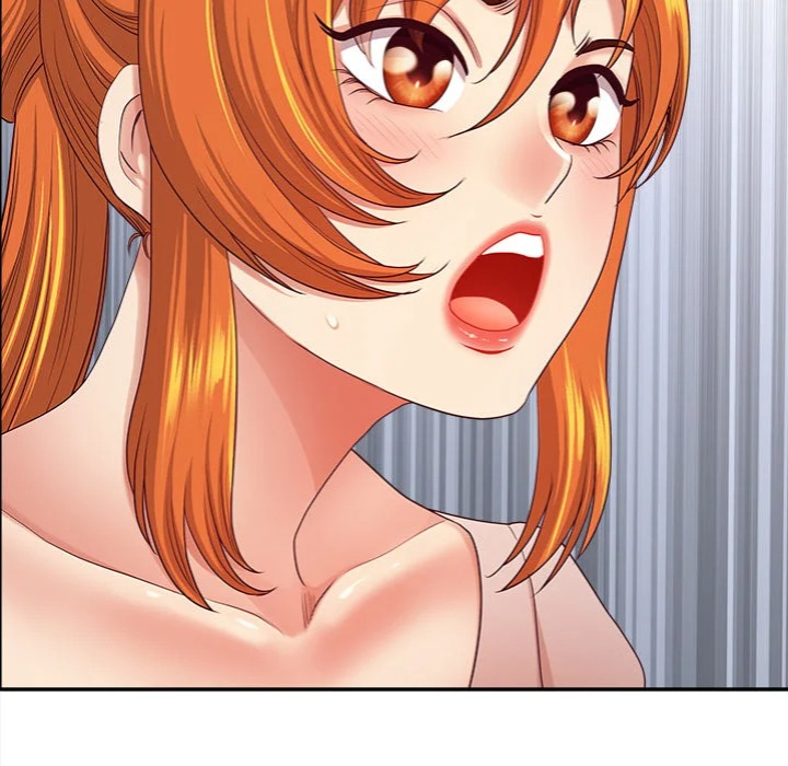 Big Guy chapter 69 page 38