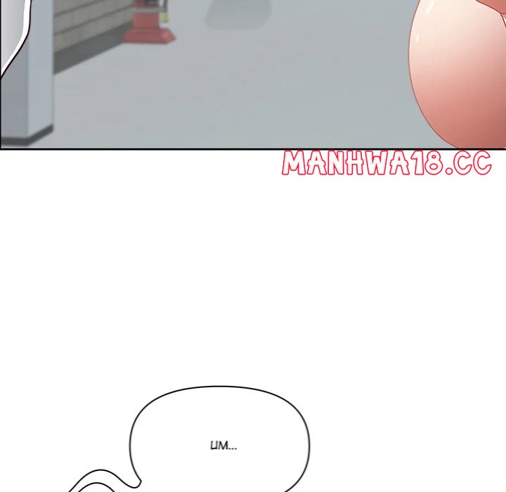 Big Guy chapter 69 page 41
