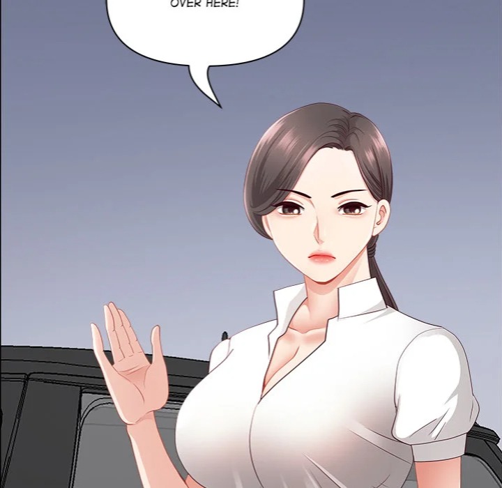 Big Guy chapter 69 page 64