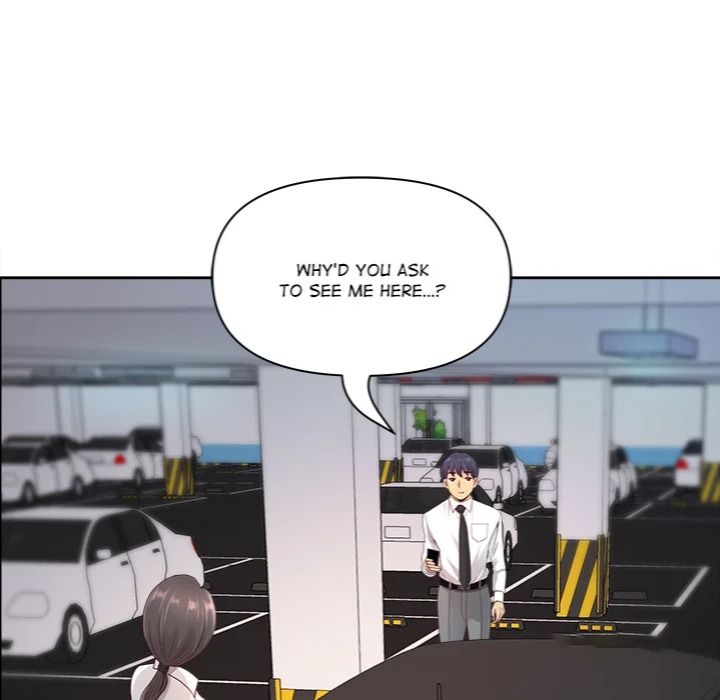 Big Guy chapter 69 page 66