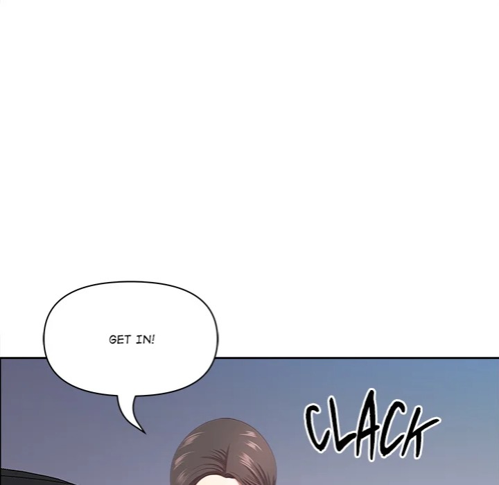 Big Guy chapter 69 page 68
