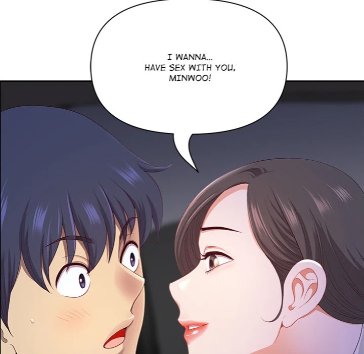 Big Guy chapter 69 page 79