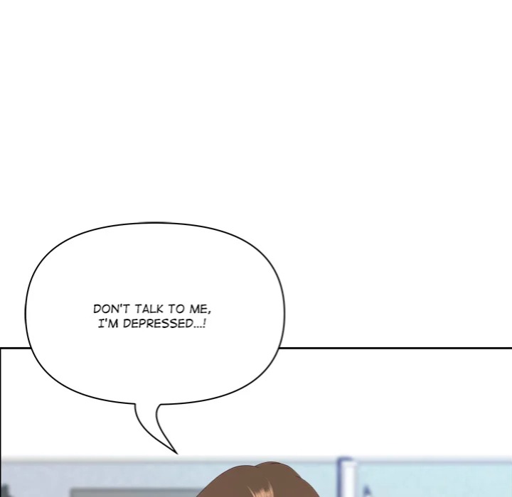 Big Guy chapter 69 page 85