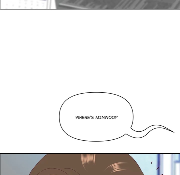 Big Guy chapter 69 page 87