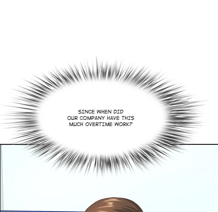 Big Guy chapter 69 page 97