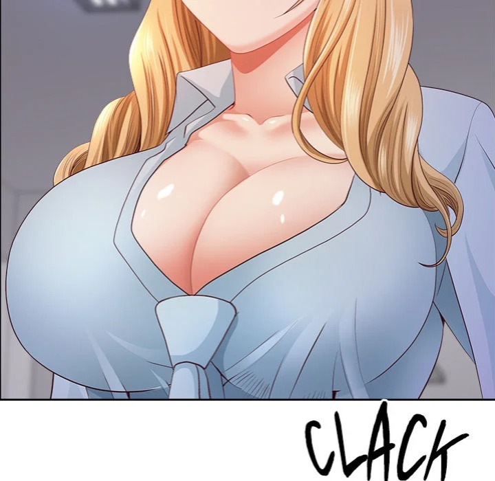 Big Guy chapter 69 page 137