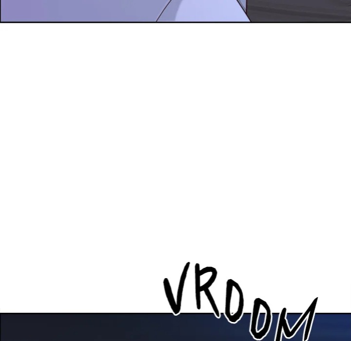 Big Guy chapter 69 page 144