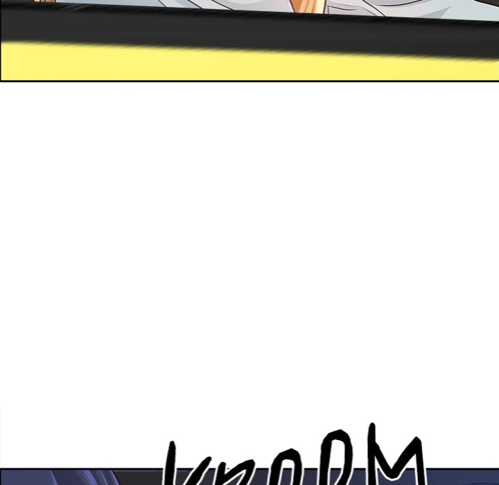 Big Guy chapter 69 page 146