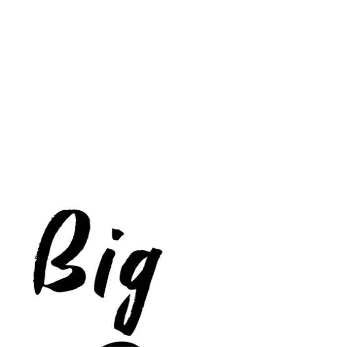 Big Guy chapter 70 page 9