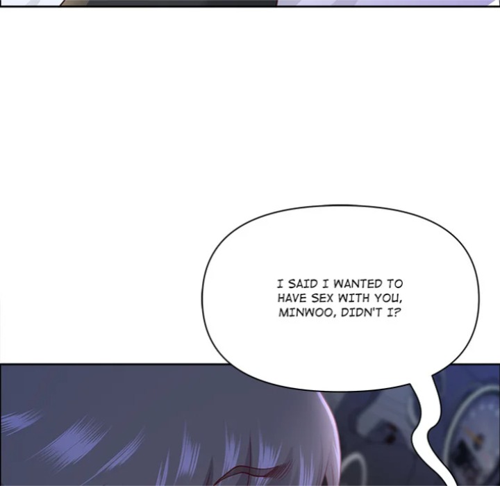 Big Guy chapter 70 page 24