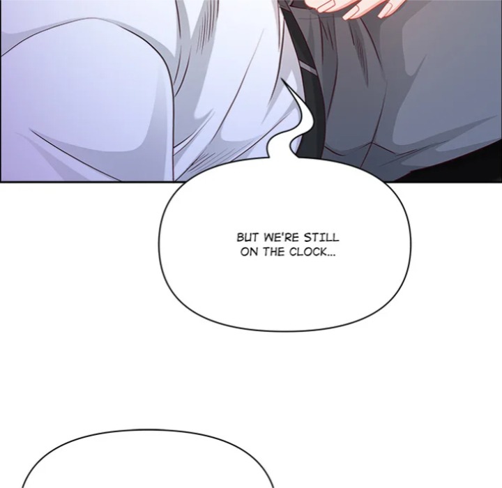 Big Guy chapter 70 page 26