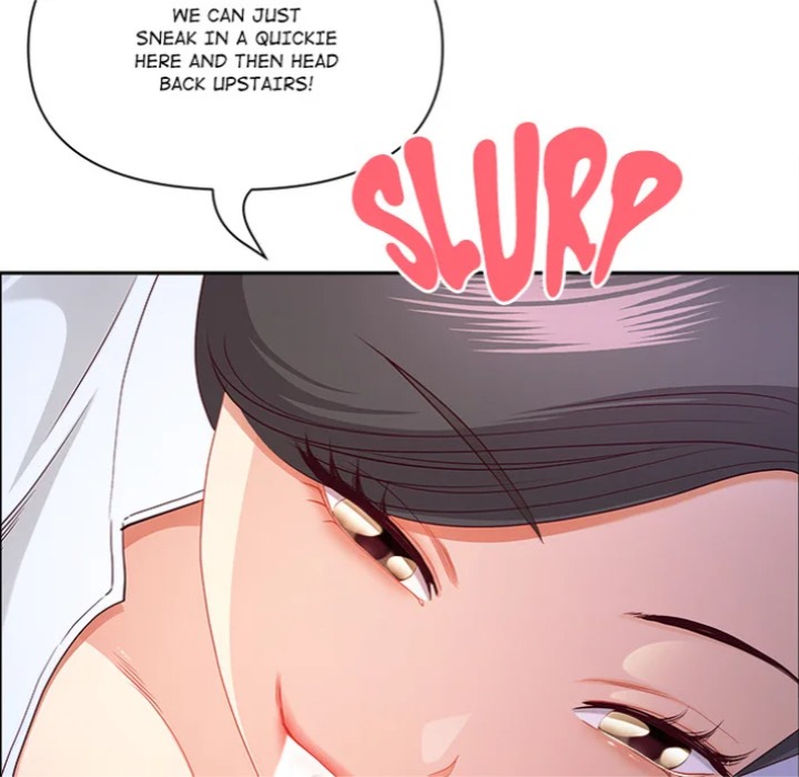 Big Guy chapter 70 page 27