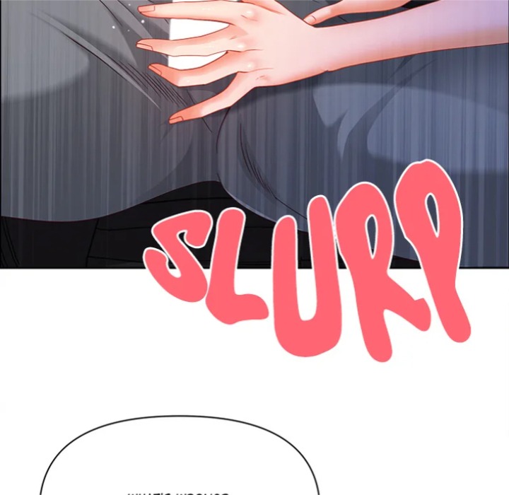 Big Guy chapter 70 page 31