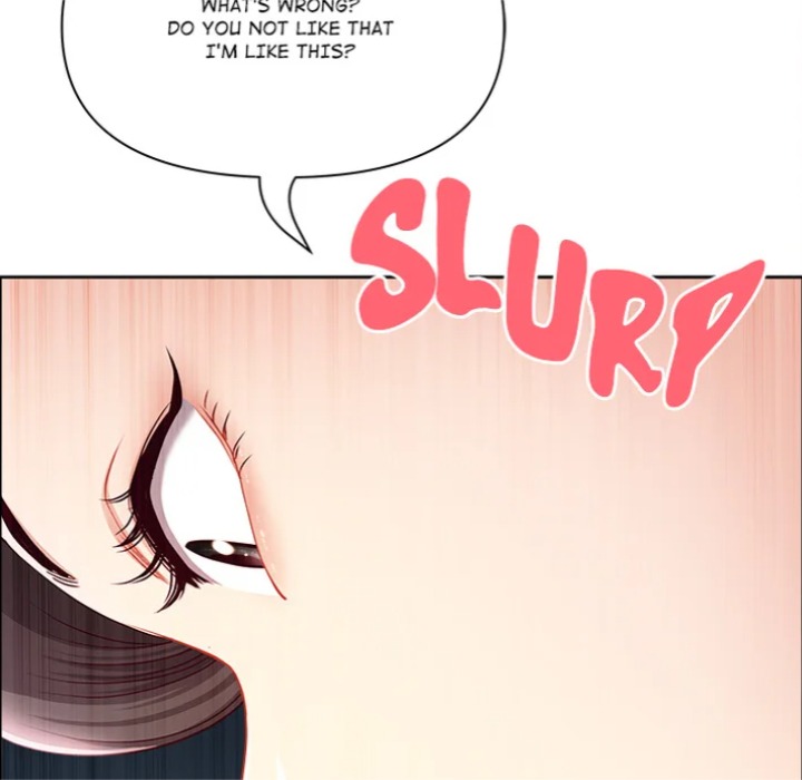 Big Guy chapter 70 page 32
