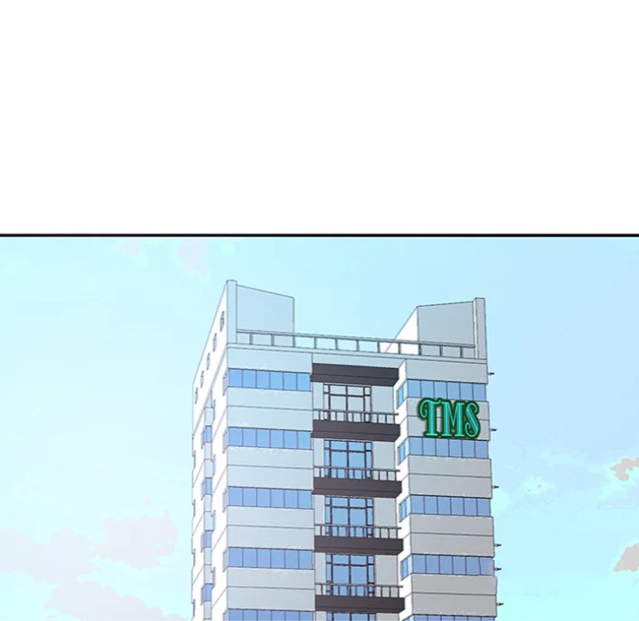 Big Guy chapter 70 page 39