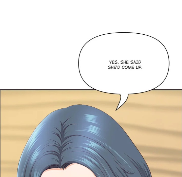 Big Guy chapter 70 page 56