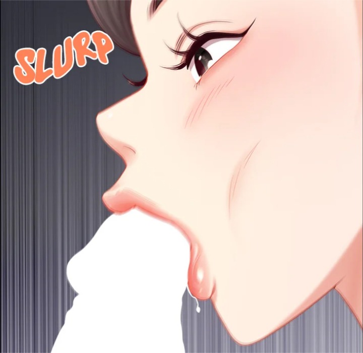 Big Guy chapter 70 page 63