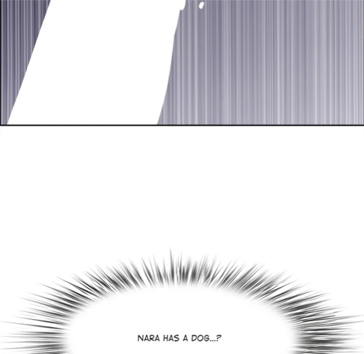 Big Guy chapter 70 page 64
