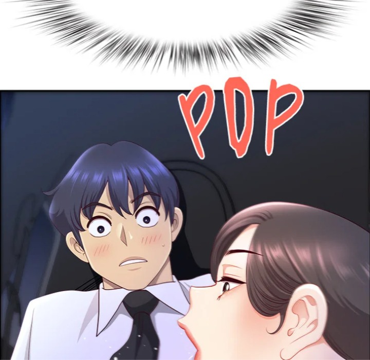 Big Guy chapter 70 page 65