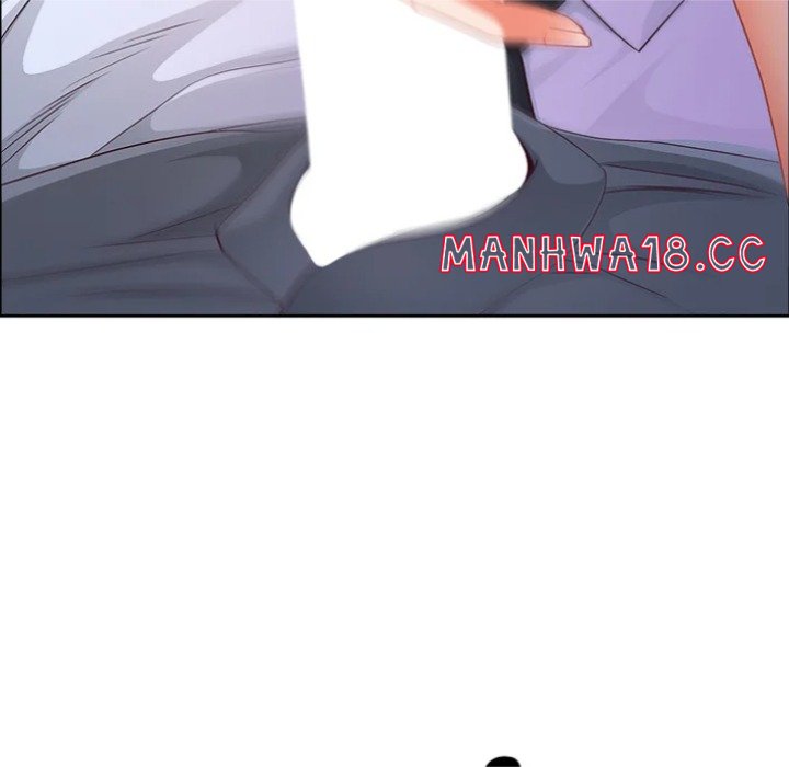 Big Guy chapter 70 page 73
