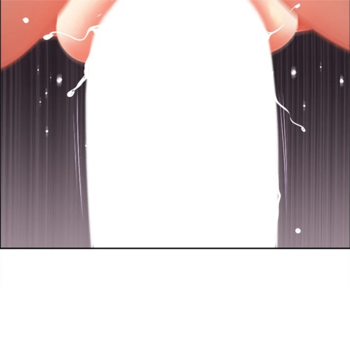 Big Guy chapter 70 page 75