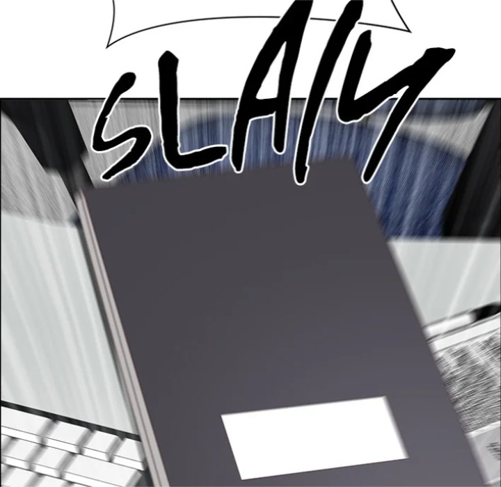 Big Guy chapter 70 page 81